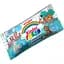 Вологі серветки Kinder Fresh tifany 15 шт. - мініатюра 1