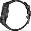 Смарт-часы Garmin Epix Pro [Gen 2] Sapphire Edition 47mm Carbon Gray DLC Titanium with Black Band [010-02803-10] [86532] - миниатюра 10