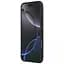 Чохол Nillkin Matte Magnetic Pro для Apple iPhone 16 Pro Max (6.9) Чорний / Black - мініатюра 7