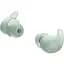 Навушники Sony LinkBuds Fit Green (WFLS910NG.CE7) - мініатюра 3