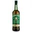 viski-jameson-caskmates-ipa-edition-40-07-l-768943