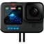 Екшн-камера GoPro HERO 12 Accessories Bundle [CHDRB-121-RW] [101312] - мініатюра 3