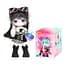 Коллекционная фигурка Pop Top Rolife Suri Яркие девушки в ассортименте (SKXX) - миниатюра 2