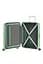 Валіза American Tourister SOUNDBOX 67 см PASTEL GREEN 67x46,5x29(32) 32G*64002 - мініатюра 2