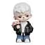 Коллекционная фигурка-сюрприз 10/10 Toys TNT Boy Rayan Эмоции Mystery Box (RAM-ACXA) - миниатюра 3