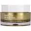 Крем для обличчя FarmStay Dr.V8 Solution Snail Cream 50 мл - мініатюра 1