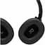 Беспроводные наушники JBL Tune 710 BT Black (JBLT710BTBLK) - миниатюра 6