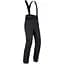 Штани Zajo Reykjavik Bib Pants Black L (ZA-3042403) - мініатюра 1