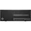 Комп'ютер HP ProDesk 280 G2 SFF (i3-6100/8/120SSD) Б/В - мініатюра 3