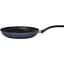 Сковорода TVS Easy Eco Induction 24 см (BN279242910101) - миниатюра 1