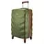 Валіза Semi Line 28" L Green (T5710-3) - мініатюра 1