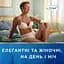 Урологические трусы для женщин Tena Lady Pants Plus L 8 шт. - миниатюра 8