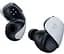Навушники TWS Sony PULSE Explore White (1000039787) - мініатюра 4