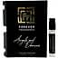 Тестер парфумованої води Forever Fragrance Angels and Demons 2 мл  - мініатюра 1