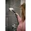 Пароочиститель Karcher SC 2 EasyFix EU белый (1.512-600.0) - миниатюра 5