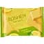 Вафлі Roshen Wafers Лимон 72 г - мініатюра 1