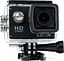 Екшн-камера SJCAM SJ4000 Black [83189] - мініатюра 2