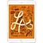 Планшет Apple iPad mini 5 Wi-Fi+4G Cellular 64GB Model A2124 (Grade C) Gold - миниатюра 2