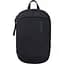 Органайзер Thule Subterra 2 PowerShuttle Small Black (TH 3205037) - мініатюра 2
