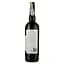 Портвейн Symington Family Estates Dow's 10 YO Tawny, червоний, солодкий, 20%, 0,75 л (8000009452660) - мініатюра 3