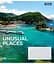 Набір зошитів 1 Вересня Unusual places А5 в лінійку 96 аркушів 5 шт. (767424) - мініатюра 6