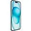 Смартфон Apple iPhone 15 Plus 128Gb eSIM Blue [MTXV3] [102483] - мініатюра 3