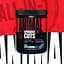 Жироспалювач Universal Nutrition Animal Cuts Powder, 42 порції для спалювання жиру - Апельсин-манго - мініатюра 2