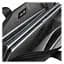 Сумка для ноутбука Rivacase 15.6" Black (8930 PU) (8930 PU (Black)) - мініатюра 6