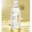 Нікотінамідовий ампульний тонер Images Nicotinamide Ampoule Toner, 500 мл - мініатюра 2