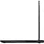 Ігровий ноутбук Acer Predator Helios Neo 14 PHN14-51-77MW, (NH.QRKEX.009), Intel Core Ultra 7 155H до 4,8 ГГц, 14,5 WQXGA, 16 ГБ, SSD 512 ГБ, NVIDIA GeForce RTX 4070 8 ГБ, Free DOS, чорний - мініатюра 7