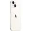 Смартфон Apple iPhone 14 128GB Grade C Seller Refurbished Starlight  - мініатюра 2