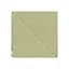 Набір серветок Cosas Olive & Smoky 4 шт. 35х35 см сірий/оливковий (Set-4Serv_RfOlive_RfGrey_35) - мініатюра 2