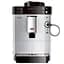 Кофемашина Melitta Caffeo Passione Silver [F53/0-101] [61928] - миниатюра 1