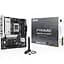Материнська плата ASUS PRIME B850M-A WIFI (PRIME B850M-A WIFI) (Socket AM5, AMD B850, Micro-ATX) - мініатюра 7