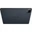 Планшет Black Shark Pad 7 Pro 8/256GB LTE Gray Global EU [160113] - миниатюра 8
