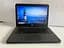 Ноутбук Dell Latitude 3310 13.3" (i3-8145U / 8GB / SSD 256GB) Refurbished - мініатюра 4