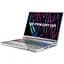 Игровой ноутбук Acer Predator Triton 14 PT14-51-75FP, (NH.QLQEX.005), Intel Core i7-13700H до 5 ГГц, 14 WQXGA, 16 ГБ, SSD 1 ТБ, NVIDIA GeForce RTX 4070 8 ГБ, - миниатюра 4