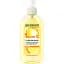 Очищающий гель для умывания Garnier Skin Naturals с витамином С 200 мл - миниатюра 1