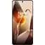 Смартфон OnePlus 13 12/512GB Arctic Dawn Global [150572] - миниатюра 2