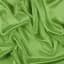 Наволочка MirSon Satin Light Pro 10-013 Lettuce 50х70 см (2200010174960) - миниатюра 3