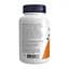 Амінокислота Now NAC Pure Powder 113 г - мініатюра 3