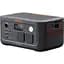 Зарядна станція Jackery Explorer 500 V2 (21-0001-000275) EU [158343] - мініатюра 1
