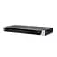 Маршрутизатор Ruijie Reyee RG-NBR6210-E - миниатюра 3