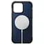Противоударный чехол Nomad Rugged Case Atlantic Blue для iPhone 16 Pro (NM01382485) - миниатюра 4