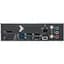 Материнська плата Asus TUF Gaming B650-E WIFI sAM5 B650 4xDDR5 M.2 USB HDMI DP WiFi BT ATX - мініатюра 6