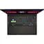 Ноутбук MSI Vector 16 HX A14VGG [A14VGG-254US] [131136] - мініатюра 2