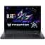 Ноутбук Acer Predator Triton 14 AI PT14-52T-909D Ultra 9 288V la 51GHz,8K,сенсорний,32GB LPDDR5X,2TB - мініатюра 6