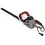 Кущоріз Lehmann Stourhead 61cm, 1800W - мініатюра 6