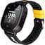 Дитячий розумний годинник з GPS-трекером Gelius ProBlox GP-PK005 Black - мініатюра 1