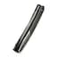 Ніж складаний Weknife Sine Wave WE23069B-2 - мініатюра 7